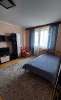 Сдам 1-комнатную квартиру в Москве, м. Ховрино, Лобненская ул. 12к3, 38 м²
