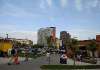 Сдам 2-комнатную квартиру в Москве, м. Дмитровская, Новодмитровская ул. 2к1А, 37 м²