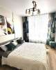 Сдам 3-комнатную квартиру в Москве, м. Стрешнево, . 24к1, 65 м²