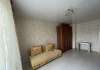 Сдам комнату в 2-к квартире, Покровская ул., 18 м²
