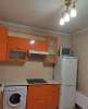 Сдам 1-комнатную квартиру в Москве, м. ВДНХ, ул. Кашёнкин Луг 8к2, 39 м²