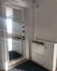 Сдам 2-комнатную квартиру, Лобненская ул. 13к2, 56 м²