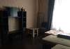 Сдам комнату в 3-к квартире в Москве, м. Царицыно, Липецкая ул. 22к1, 16 м²