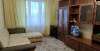 Сдам 1-комнатную квартиру, Зеленоград к424Б, 38 м²