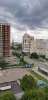 Сдам 1-комнатную квартиру, ул. Милашенкова 8, 37.7 м²