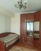 Сдам 3-комнатную квартиру в Москве, м. Коломенская, пр-т Андропова 29, 80 м²