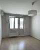 Сдам 1-комнатную квартиру в Москве, м. Рассказовка, Новомосковский административный округ поселение Внуковское ул. Бориса Пастернака 19, 38.8 м²