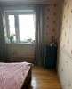 Сдам комнату в 3-к квартире в Москве, м. Алтуфьево, Алтуфьевское ш. 89А, 16 м²
