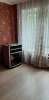 Сдам 3-комнатную квартиру, Волгоградский пр-т 164к3, 52 м²