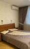 Сдам 3-комнатную квартиру, Лермонтовский пр-т 2к1, 80 м²