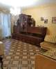 Сдам 2-комнатную квартиру, Зеленоград к1602, 58.8 м²