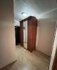 Сдам 2-комнатную квартиру, Челобитьевское ш. 14к4, 57 м²