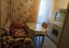 Сдам 2-комнатную квартиру, Рождественская ул. 29, 58 м²