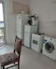 Сдам комнату в 2-к квартире в Москве, м. Рязанский проспект, ул. Академика Скрябина 3/1к1, 17.5 м²