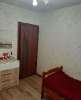 Сдам комнату в 2-к квартире, Аргуновская улица 8, 12 м²