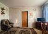 Сдам 3-комнатную квартиру, Ленинградское шоссе, Зеленоград к200А, 49.5 м²