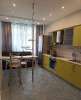 Сдам студию в Москве, м. Строгино, ул. Твардовского 14к2, 50 м²