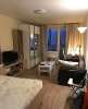 Сдам 1-комнатную квартиру в Москве, м. Планерная, Туристская ул. 23, 43 м²