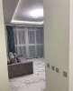 Сдам 2-комнатную квартиру, Зеленоград к343, 41 м²