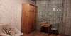 Сдам 1-комнатную квартиру, Мещёрский пер. 8к2, 34 м²