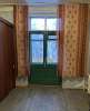 Сдам комнату в 3-к квартире в Москве, м. Перово, Зелёный пр-т 11А, 15 м²