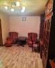 Сдам 1-комнатную квартиру, ул. Маршала Тухачевского 42к1, 32.4 м²