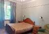 Сдам 2-комнатную квартиру в Москве, м. Тушинская, Тушинская ул. 1, 53 м²