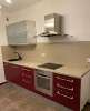 Сдам студию в Москве, м. Лесопарковая, Варшавское ш. 170Ек5, 35 м²