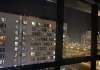 Сдам студию, Зеленоград Георгиевский пр-т 33к5, 22 м²