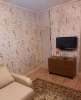 Сдам 1-комнатную квартиру, Очаковское ш. 6к1, 17.5 м²
