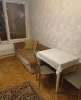Сдам 1-комнатную квартиру в Москве, м. Орехово, Шипиловский пр. 43к4, 40 м²