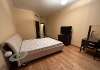 Сдам 3-комнатную квартиру в Москве, м. Аэропорт, Кочновский пр. 4к2, 80 м²
