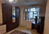 Сдам 2-комнатную квартиру в Москве, м. Сходненская, Туристская ул. 8, 45 м²