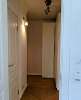 Сдам 2-комнатную квартиру в Москве, м. Солнцево, ул. Щорса 2, 40 м²