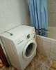 Сдам комнату в 3-к квартире, Судостроительная ул. 30к1, 17 м²