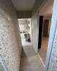 Сдам 1-комнатную квартиру, ул. Каховка 16к2, 34.1 м²