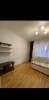 Сдам комнату в 3-к квартире, Рождественская ул. 19к2, 21 м²