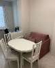 Сдам 1-комнатную квартиру в Москве, м. Царицыно, Михневская ул. 8, 34 м²