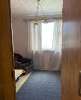 Сдам комнату в 3-к квартире в Москве, м. Котельники, Привольная ул. 77, 17 м²