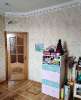 Сдам 3-комнатную квартиру в Москве, м. Дмитровская, ул. Костякова 6/5, 83 м²