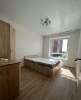 Сдам 4-комнатную квартиру в Москве, м. Мякинино, квартал № 100 1к3, 85.7 м²