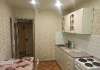 Сдам 1-комнатную квартиру в Москве, м. Новогиреево, Саянская ул. 6, 35 м²