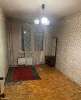 Сдам 3-комнатную квартиру в Москве, м. Беляево, ул. Академика Волгина 9к2, 60 м²