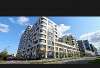 Сдам 2-комнатную квартиру в Москве, м. Римская, ш. Энтузиастов 1к2, 45 м²