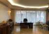 Сдам дом в Москве, м. Арбатская, Гоголевский б-р, 275 м², 1 сотка