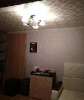 Сдам 2-комнатную квартиру в Москве, м. Сходненская, ул. Фабрициуса 44к2, 46.7 м²