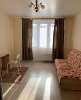 Сдам 1-комнатную квартиру, ул. Недорубова 18к2, 40 м²