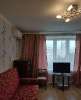 Сдам 1-комнатную квартиру, Херсонская ул. 29, 41 м²