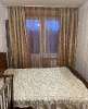 Сдам 3-комнатную квартиру в Москве, м. Домодедовская, . 110к2, 60 м²