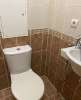 Сдам 2-комнатную квартиру в Москве, м. Печатники, ул. Гурьянова 2к2, 60 м²